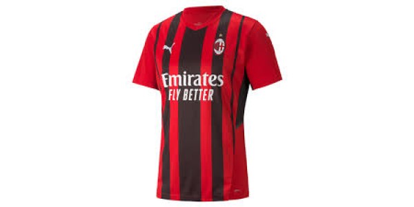 U.S. Lecce vraagt 25 miljoen euro transfersom